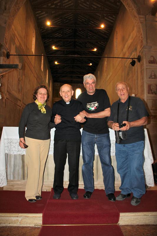 Abbazia di S. Maria in Sylvis 1.JPG